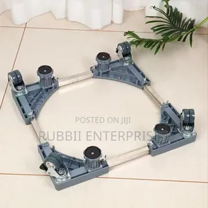 Fridge Rack