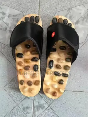 Massage Sandals