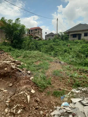 Kira Kasangati Road Plots on Sell
