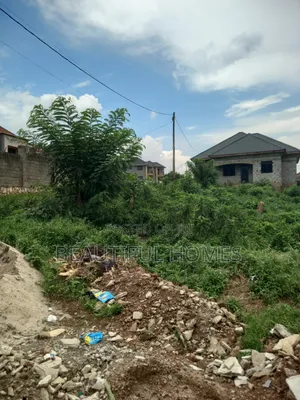 Kira Near Greenhill Plots on Sell