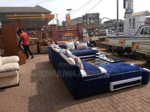 Modern Furniture Sofa Us Call Me On