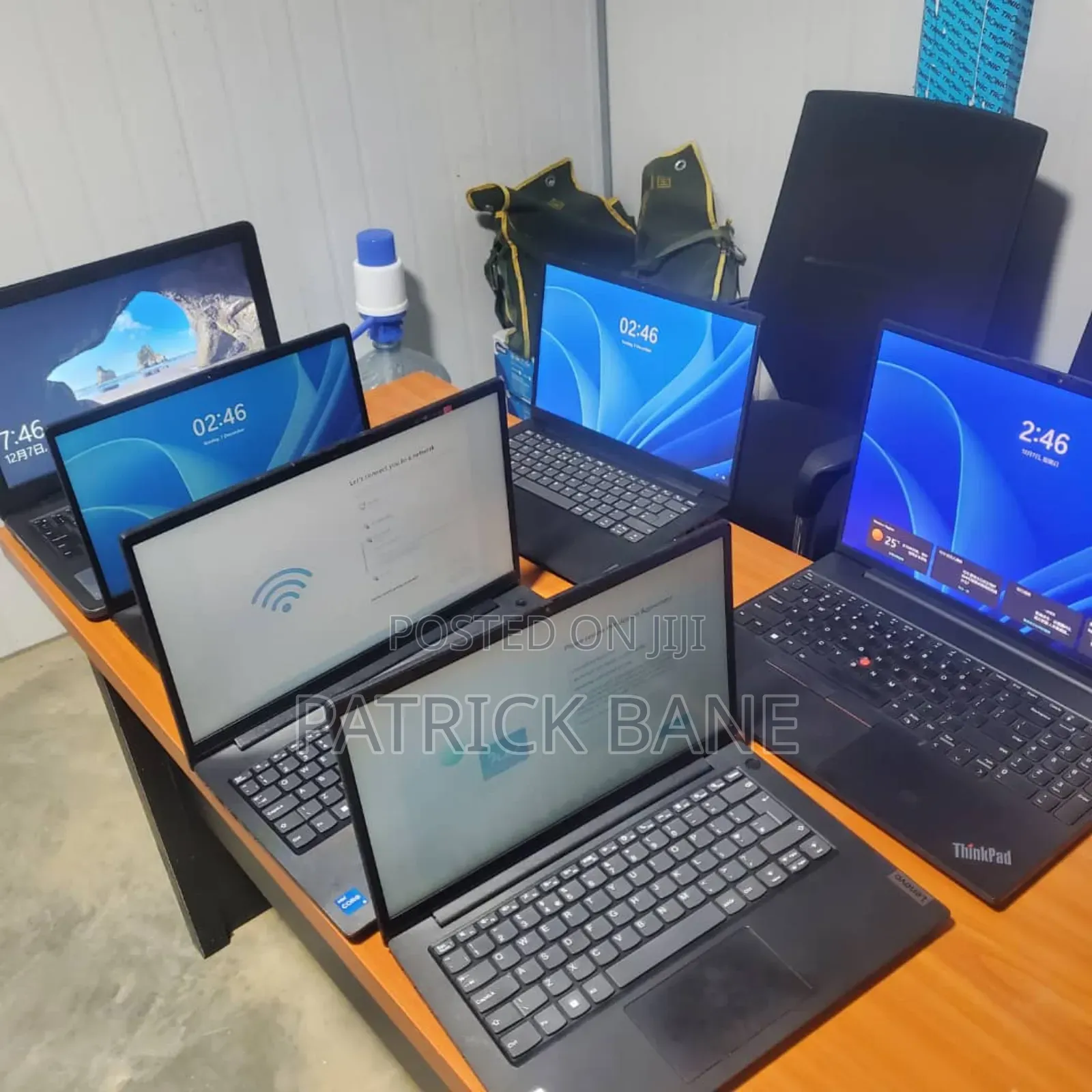 We Do Software Installation And Repair
