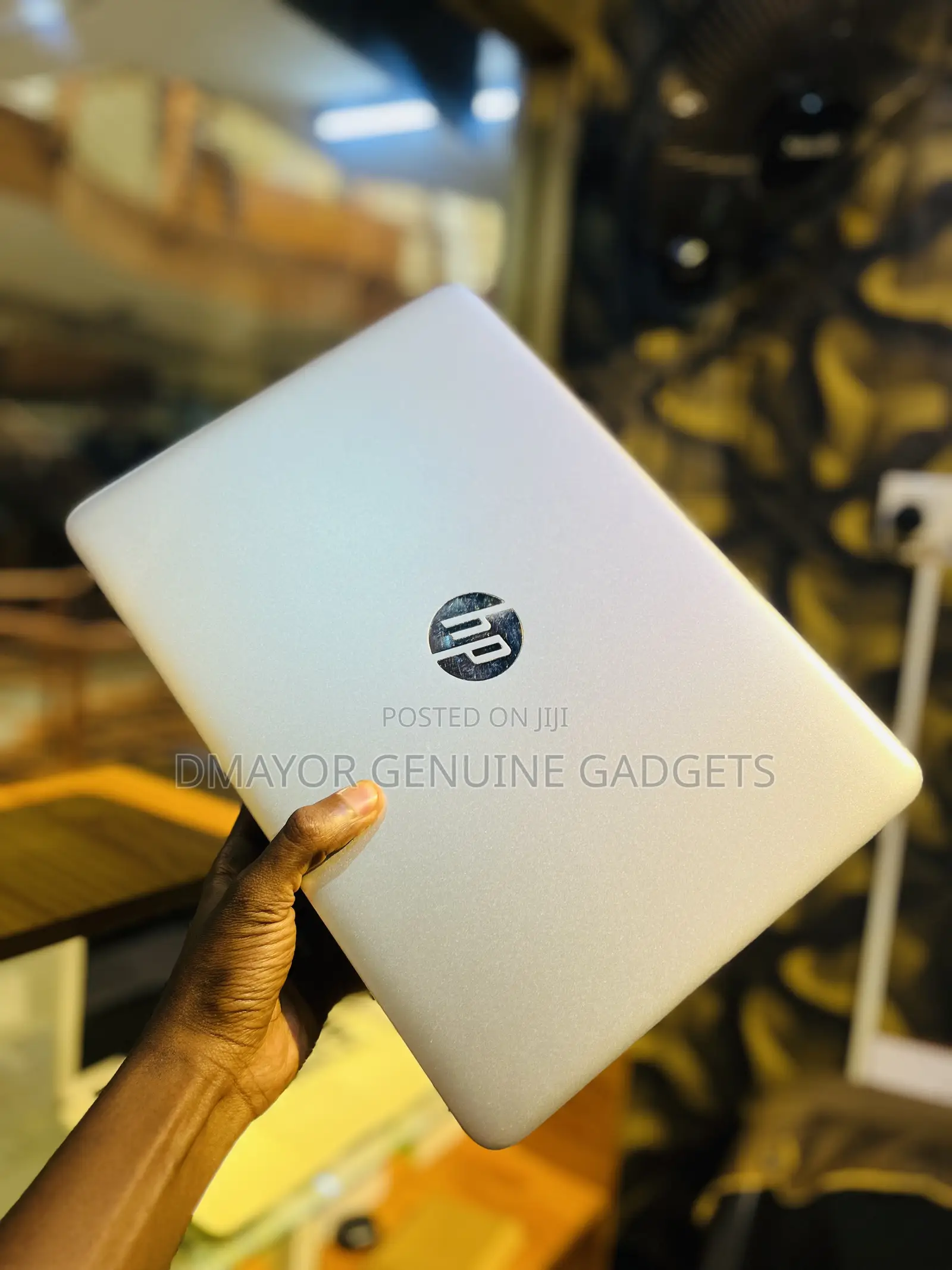 Laptop HP EliteBook 840 G3 8GB Intel Core i5 SSD 256GB