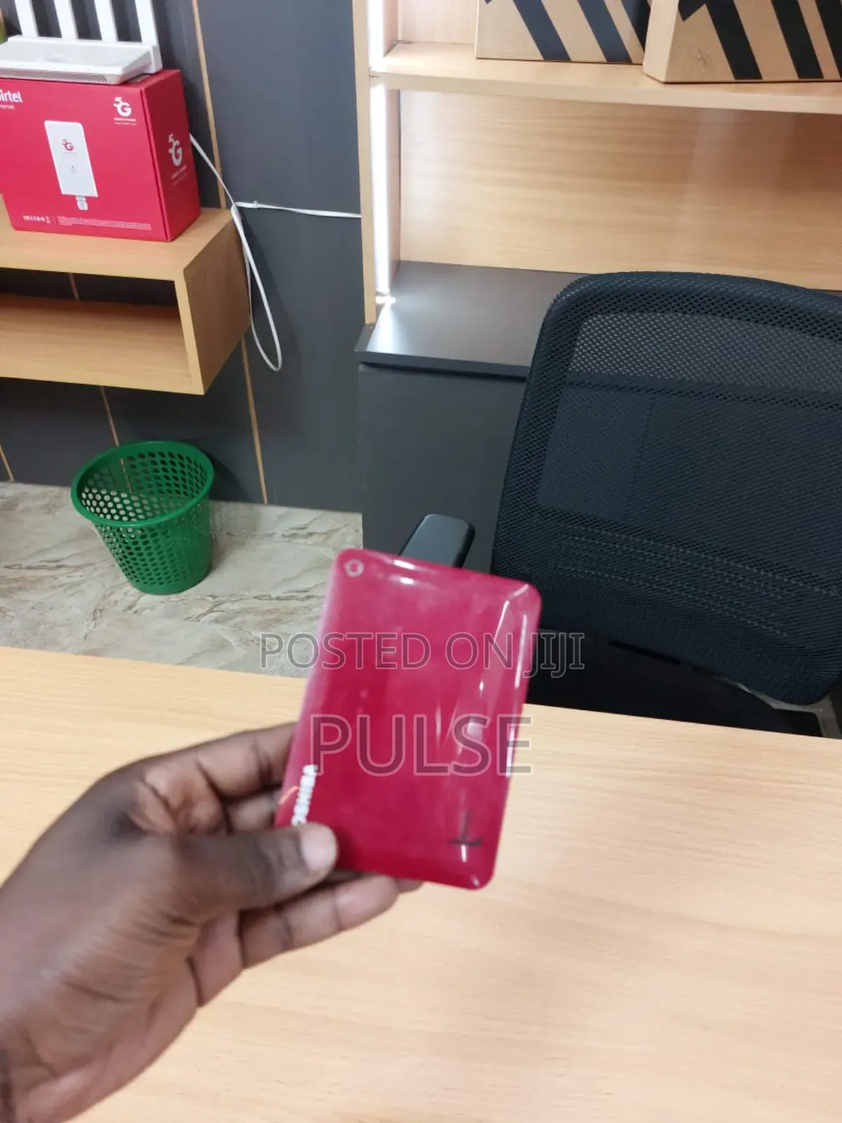 1tb External Harddisk