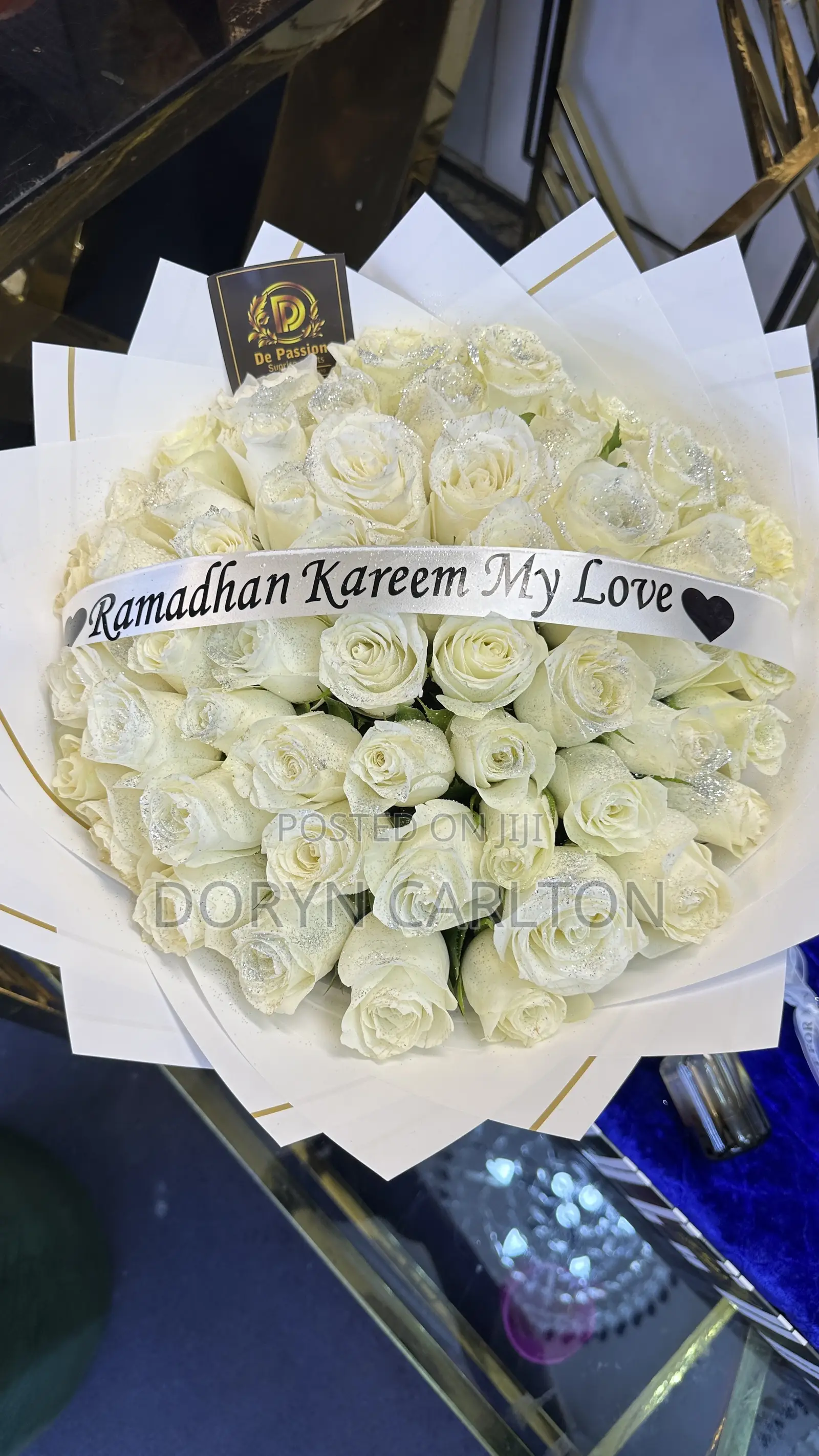 Flower Bouquets for All Occasions