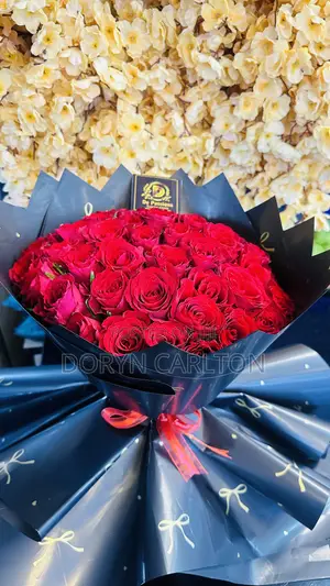 Flower Bouquets for All Occasions