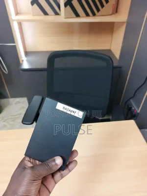 1tb External Hard Disk