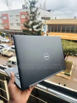 Laptop Dell Latitude 7290 8GB Intel Core i7 SSD 256GB