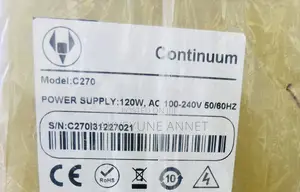 New Desktop Computer 8GB Intel Core i5 SSD 512GB