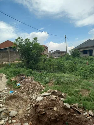 Land in Kira Town on Sell