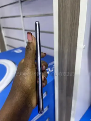 Samsung Galaxy S8 64 GB Blue