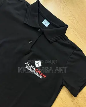 T-Shirt Printing