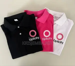 Branded T-Shirts (Uniforms,Corporate Wear,Jumpers, Sweaters))
