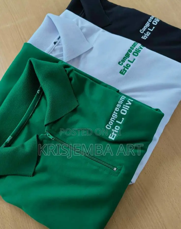 Branded T-Shirts (Uniforms,Corporate Wear,Jumpers, Sweaters))