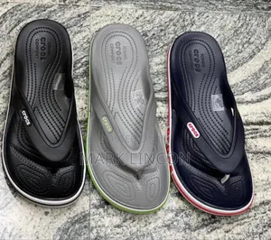 Original Crocs Bayaband Flip