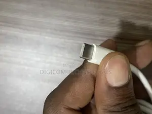 C to C Macbook Charging Cable Exuk