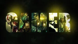 All Pc Games