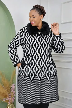 Black Cardigans for Women Free Size
