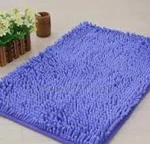 Door Mat or Bath Rug