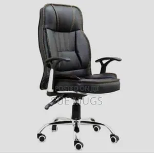 Office Chair Executive
