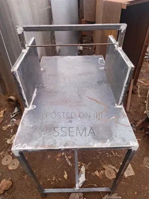 Cutting Soap Manually