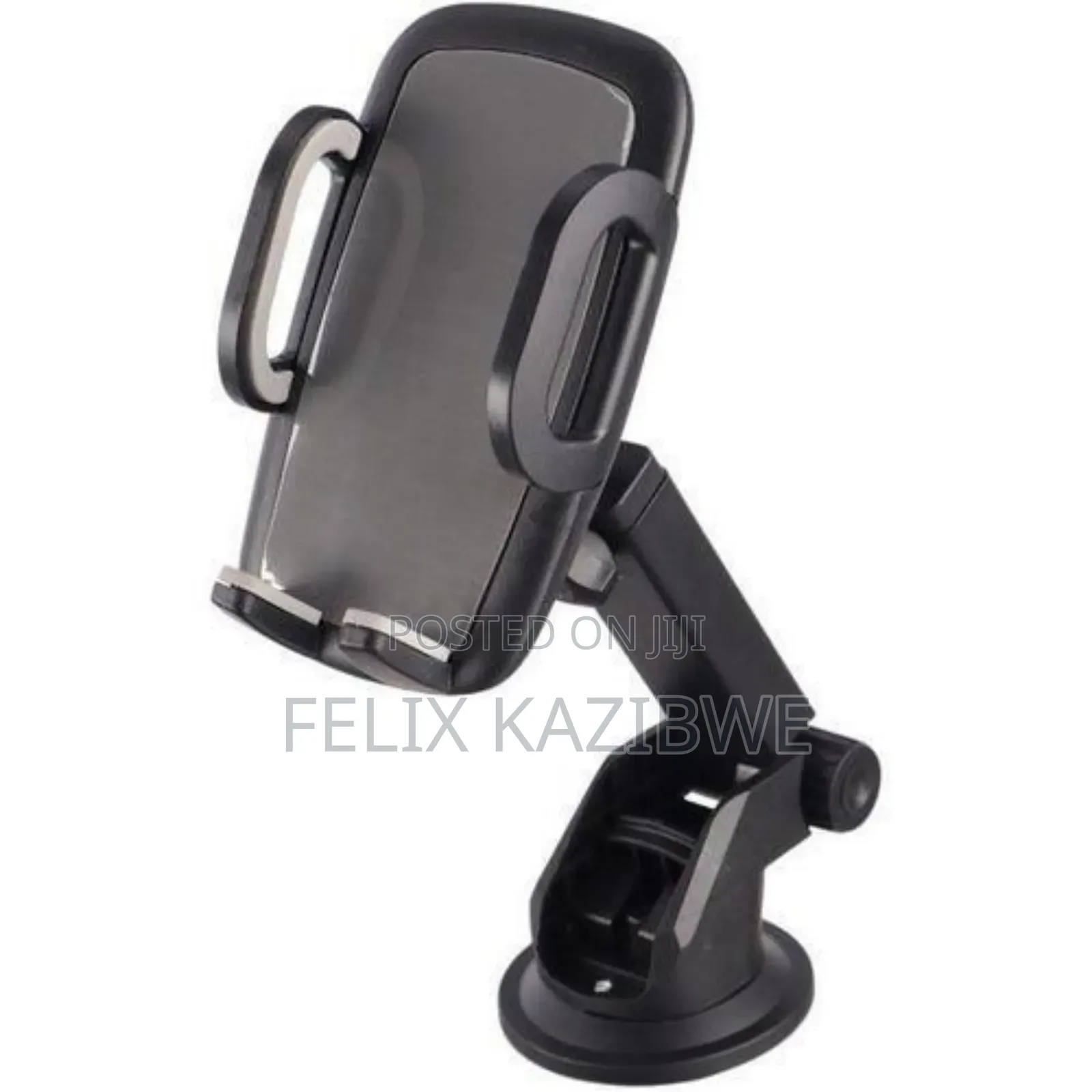 Car Phone Holder.