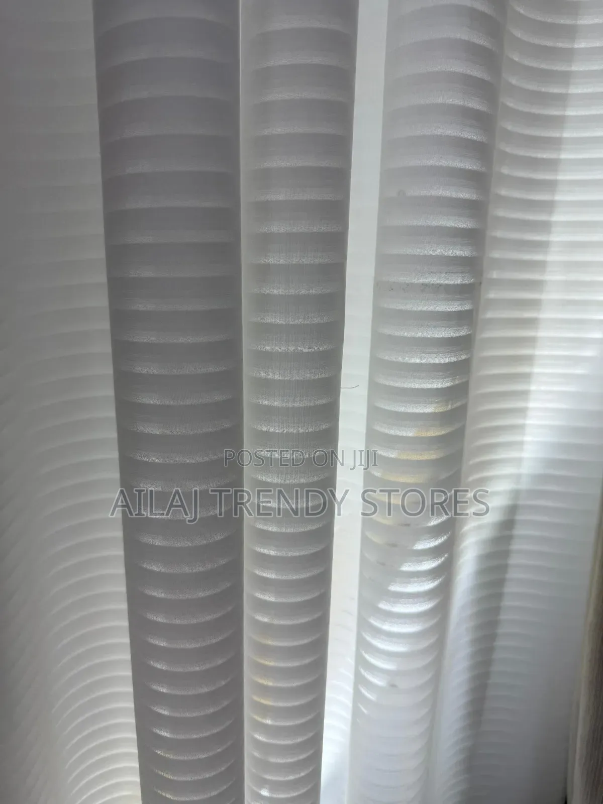 Special Curtain Nets Material Per Metre