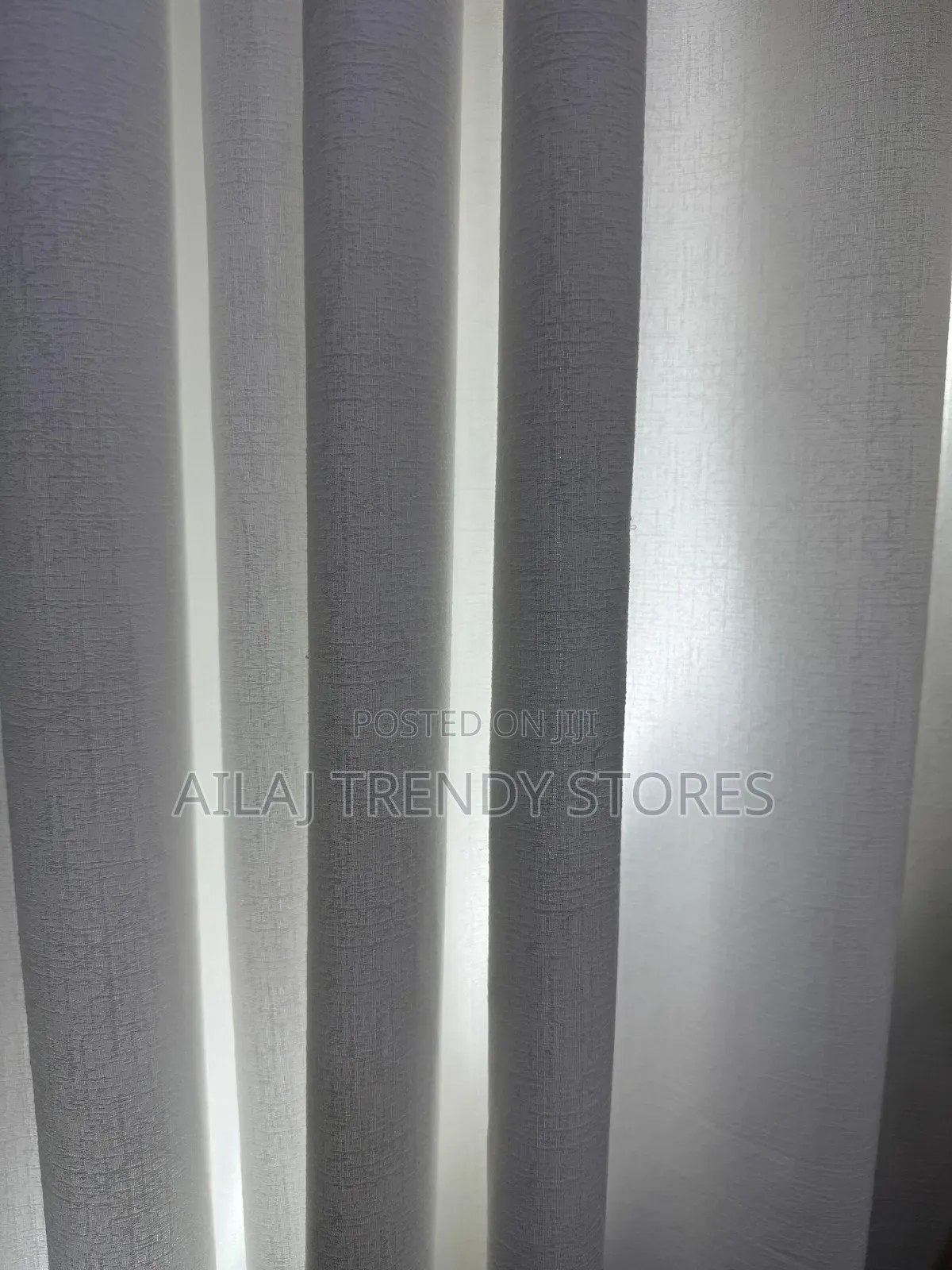 Special Curtain Nets Material Per Metre