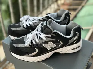 Nike 530 Shoes