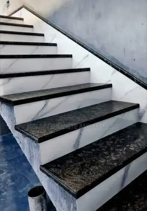 Granite and Marble Installation and Supply