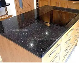 Granite and Marble Installation and Supply