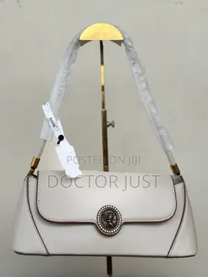 Kosk Handbag