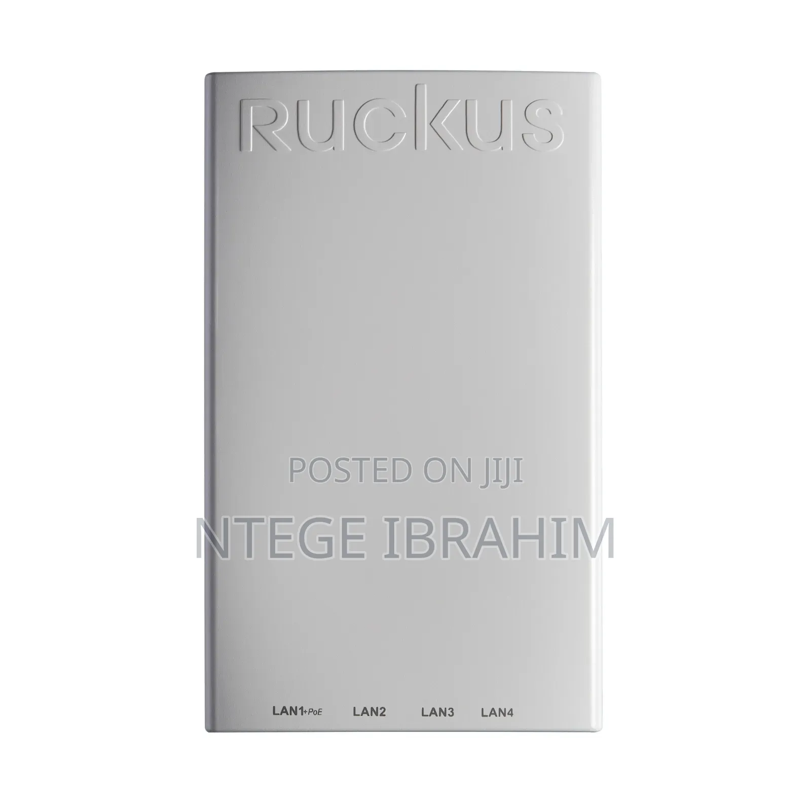 Ruckus H510 Access Point