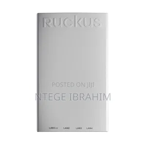 Ruckus H510 Access Point
