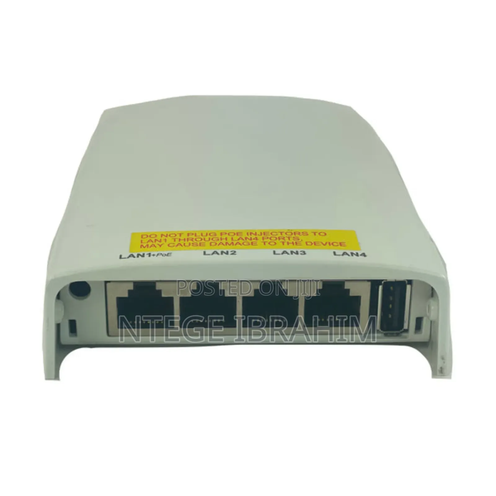 Ruckus H510 Access Point
