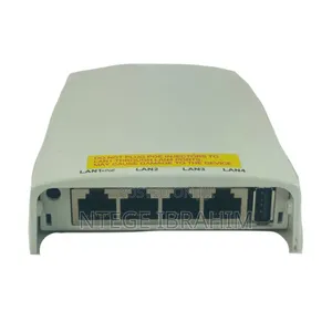 Ruckus H510 Access Point