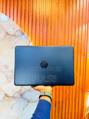 Laptop HP 250 G7 8GB Intel Core i7 SSD 256GB