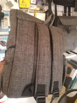 Traditional Laptop Bags