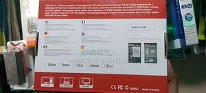 HDD Enclosure/Case (Desktop Laptop)