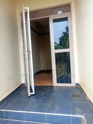 1bdrm House in Roben Real Property, Rubaga for rent