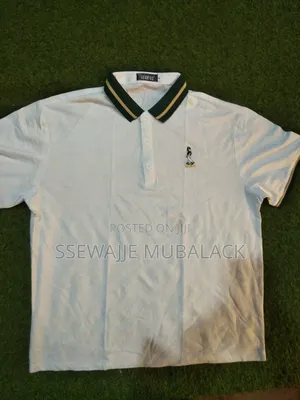 Second Hand Cora T Shirts