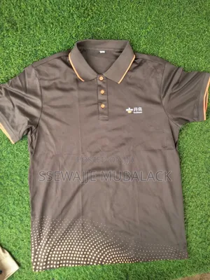 Second Hand Cora T Shirts