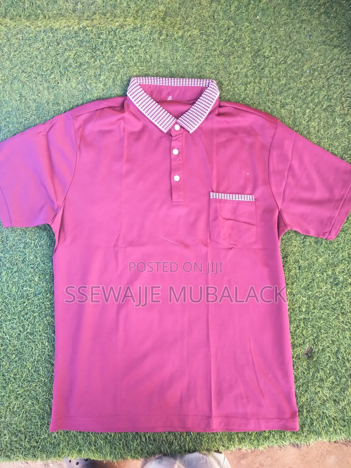 Second Hand Cora T Shirts