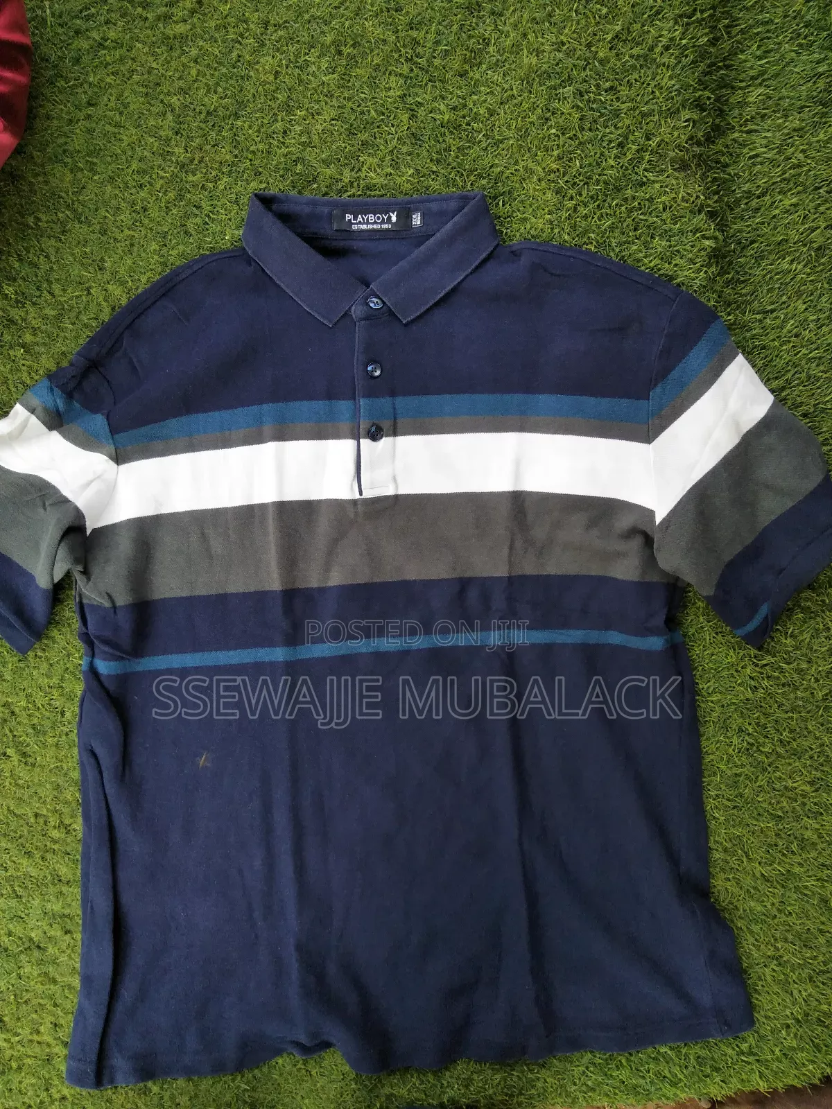 Second Hand Cora T Shirts