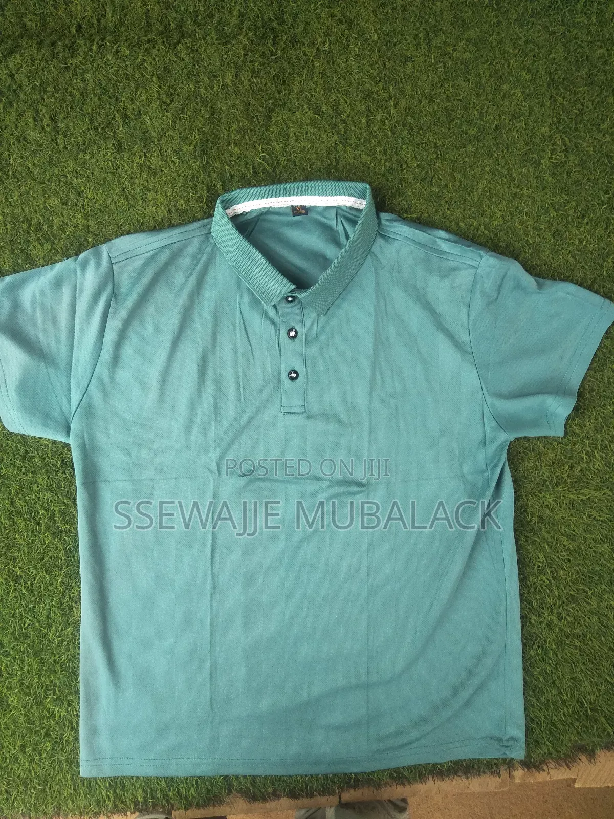 Second Hand Cora T Shirts