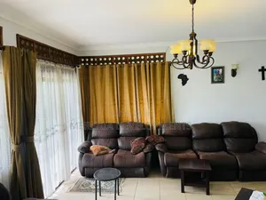 5bdrm House in Buziga, Makindye for rent