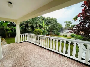 5bdrm House in Muyenga, Makindye for rent