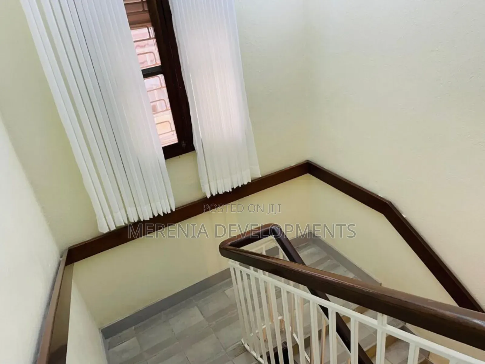 5bdrm House in Muyenga, Makindye for rent