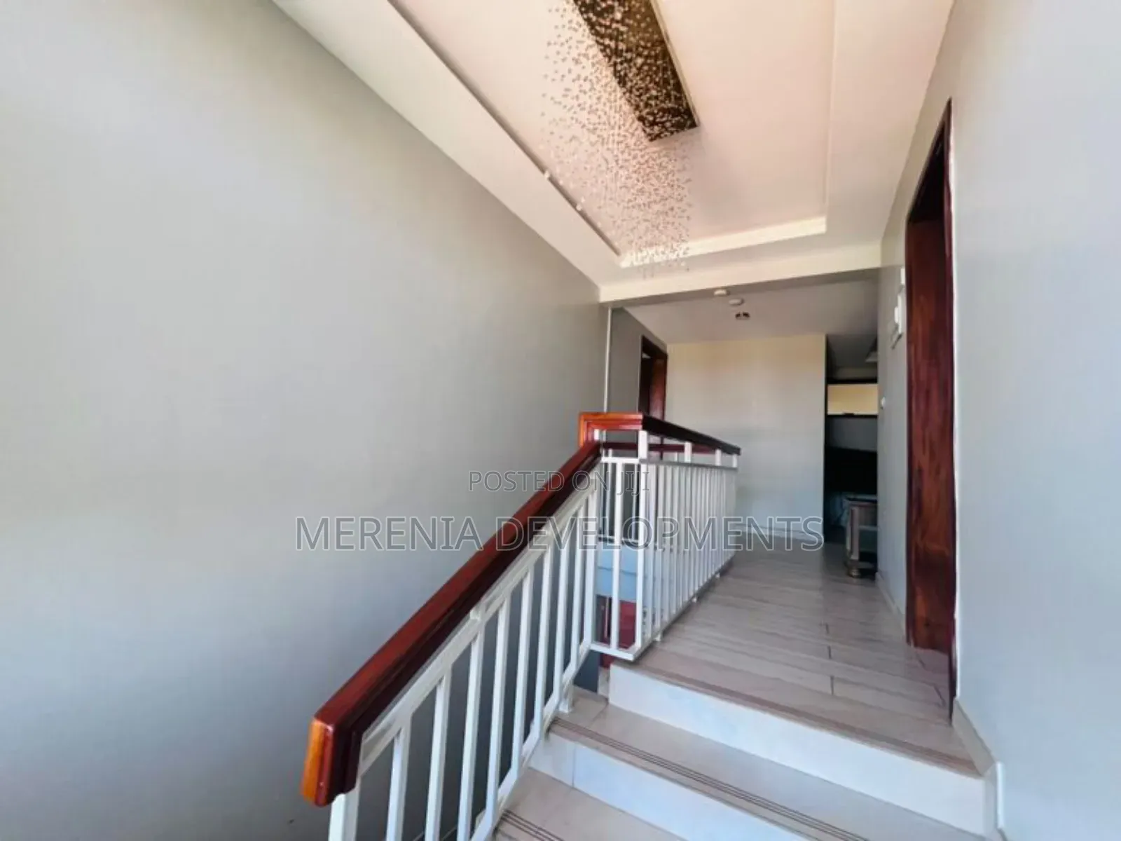 5bdrm House in Kololo, Central Division for rent