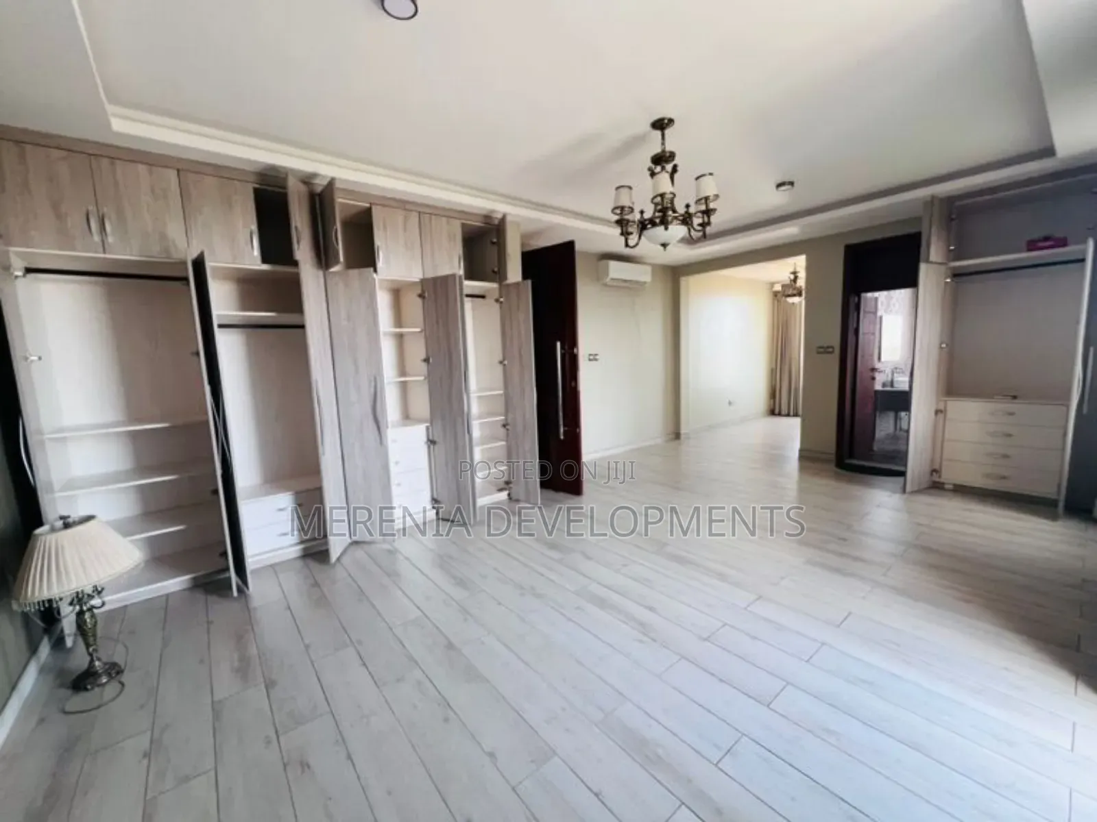 5bdrm House in Kololo, Central Division for rent
